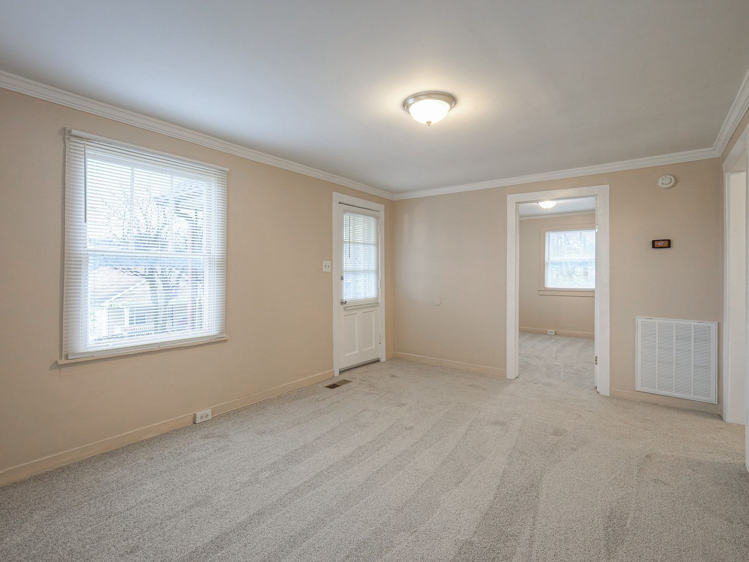 3315 Torbett St Nashville, TN 37209 - Thumbnail 3