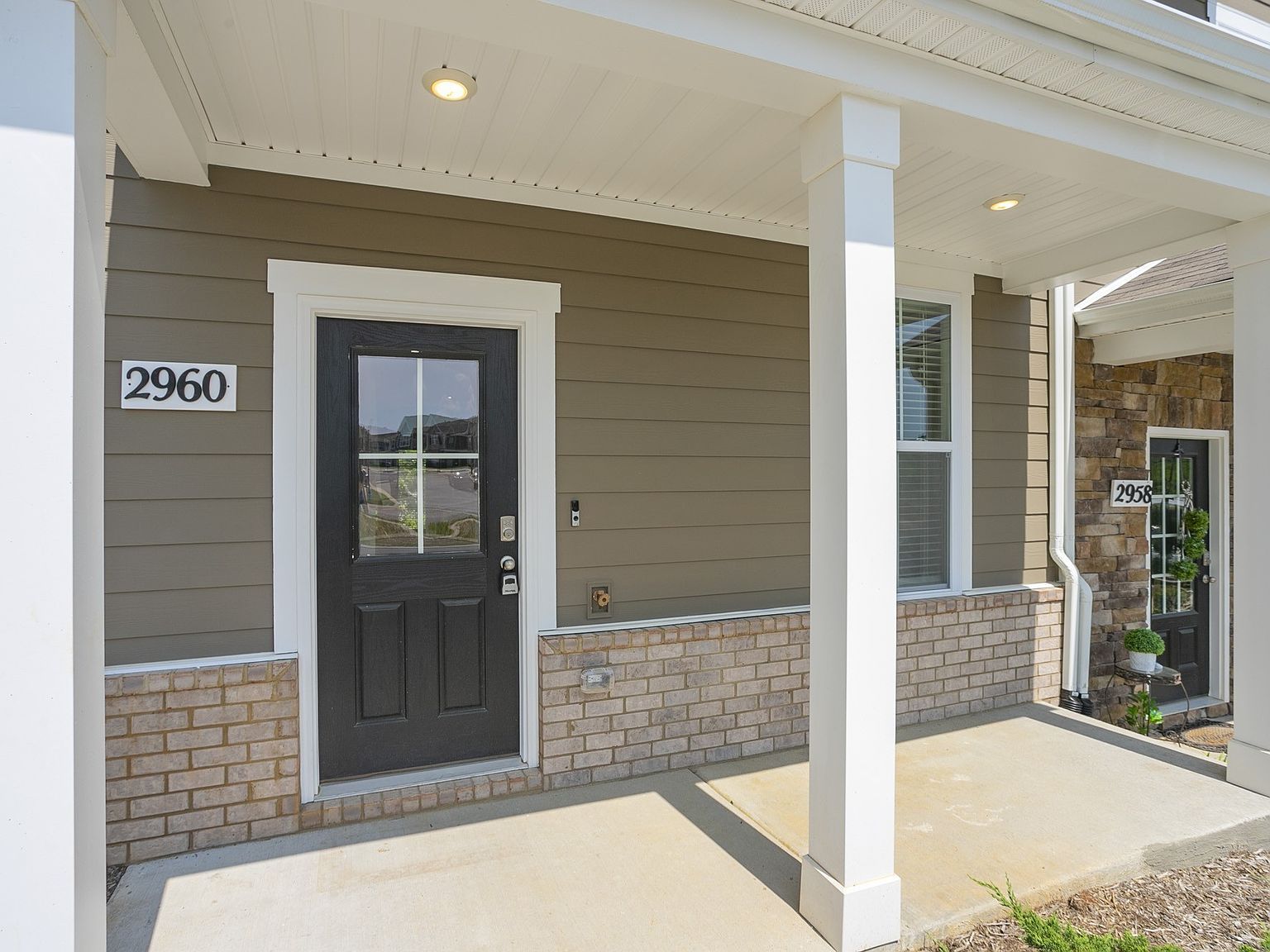 2960 Mallard Dr Lebanon, TN 37090 - Thumbnail 3