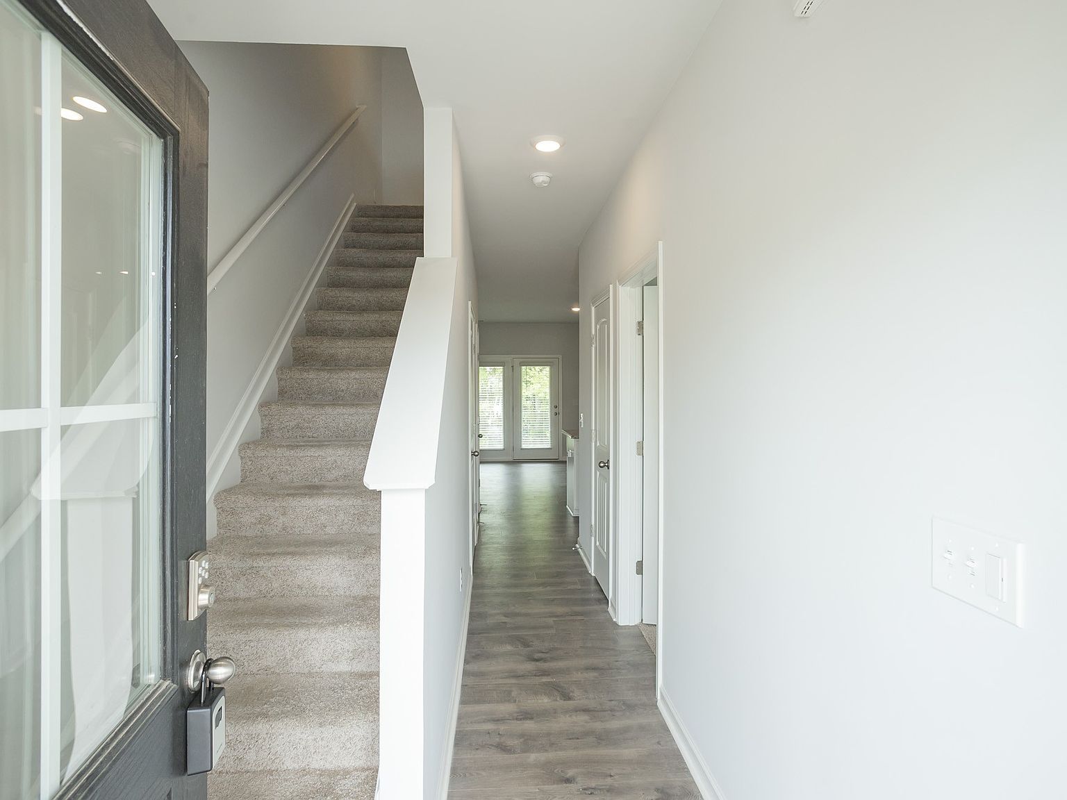 2972 Mallard Dr Lebanon, TN 37090 - Thumbnail 3