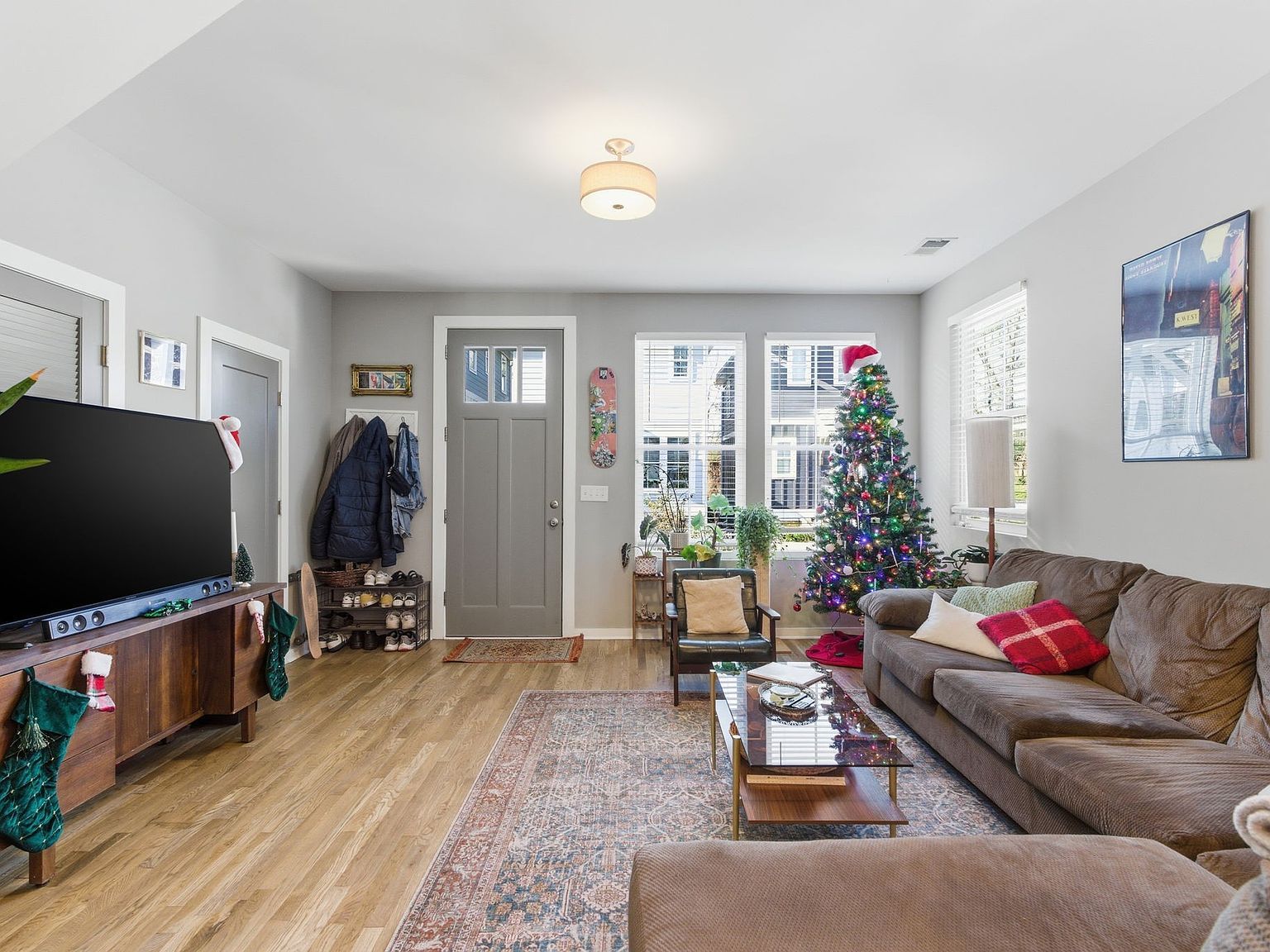 2120 Herman St #6 Nashville, TN 37208 - Thumbnail 3