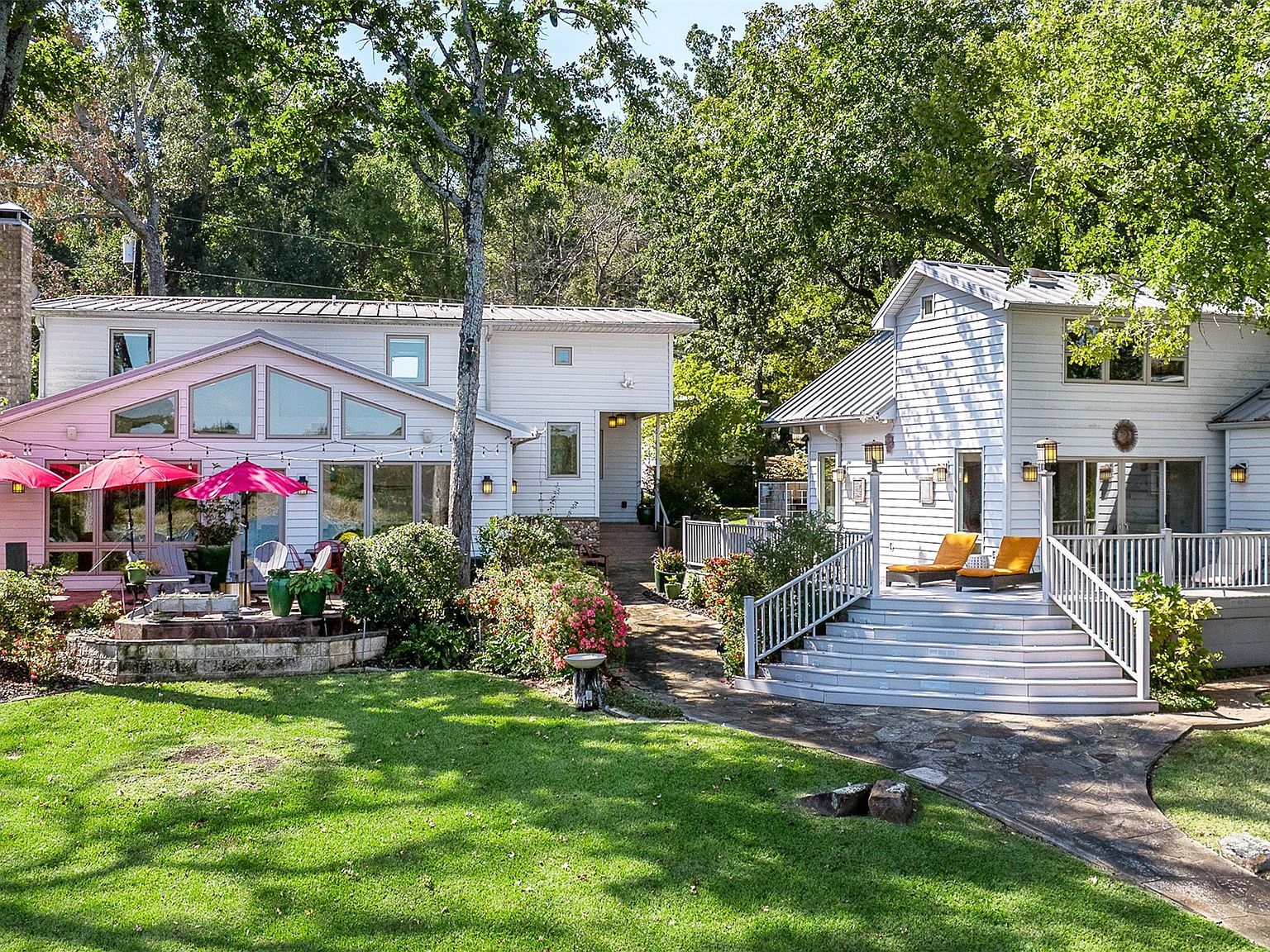 5461 Impala Point Dr Athens, TX 75752 - Thumbnail 3