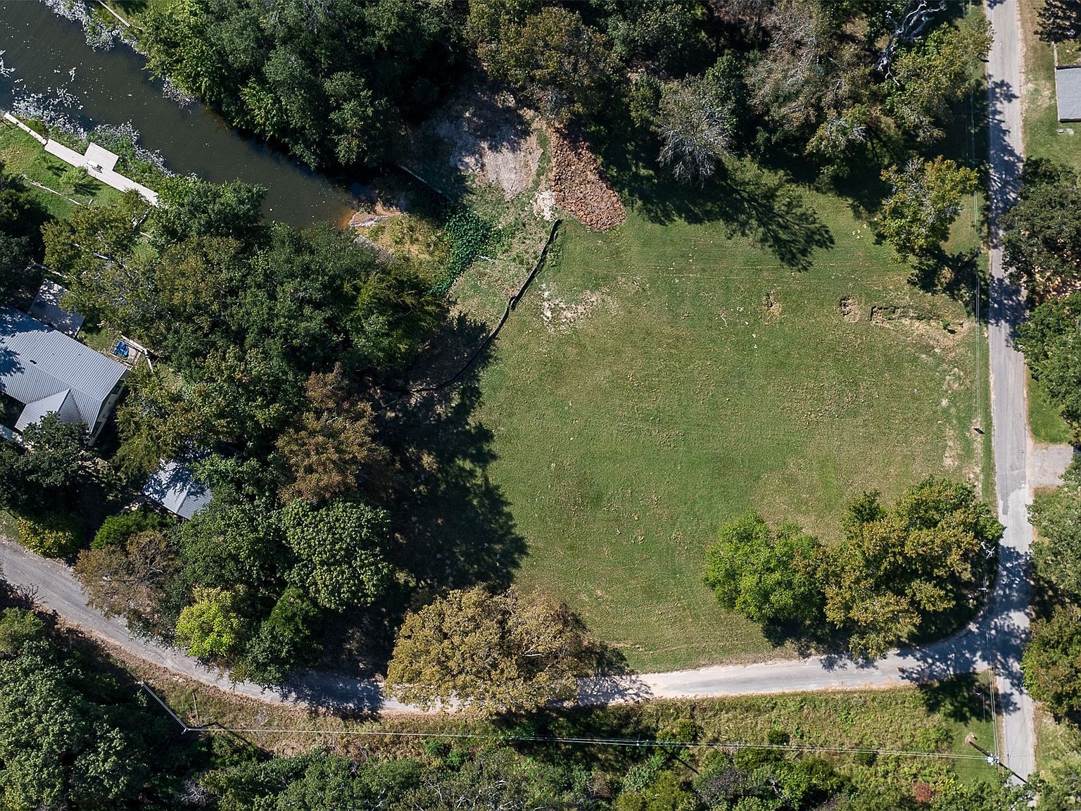 2524 Tanglewood Dr Athens, TX 75752 - Thumbnail 3