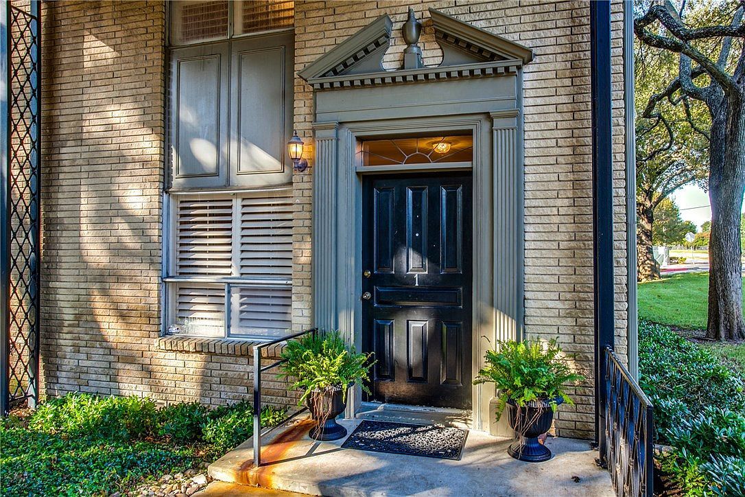 7404 W Northwest Hwy APT 1 Dallas, TX 75225 - Thumbnail 3