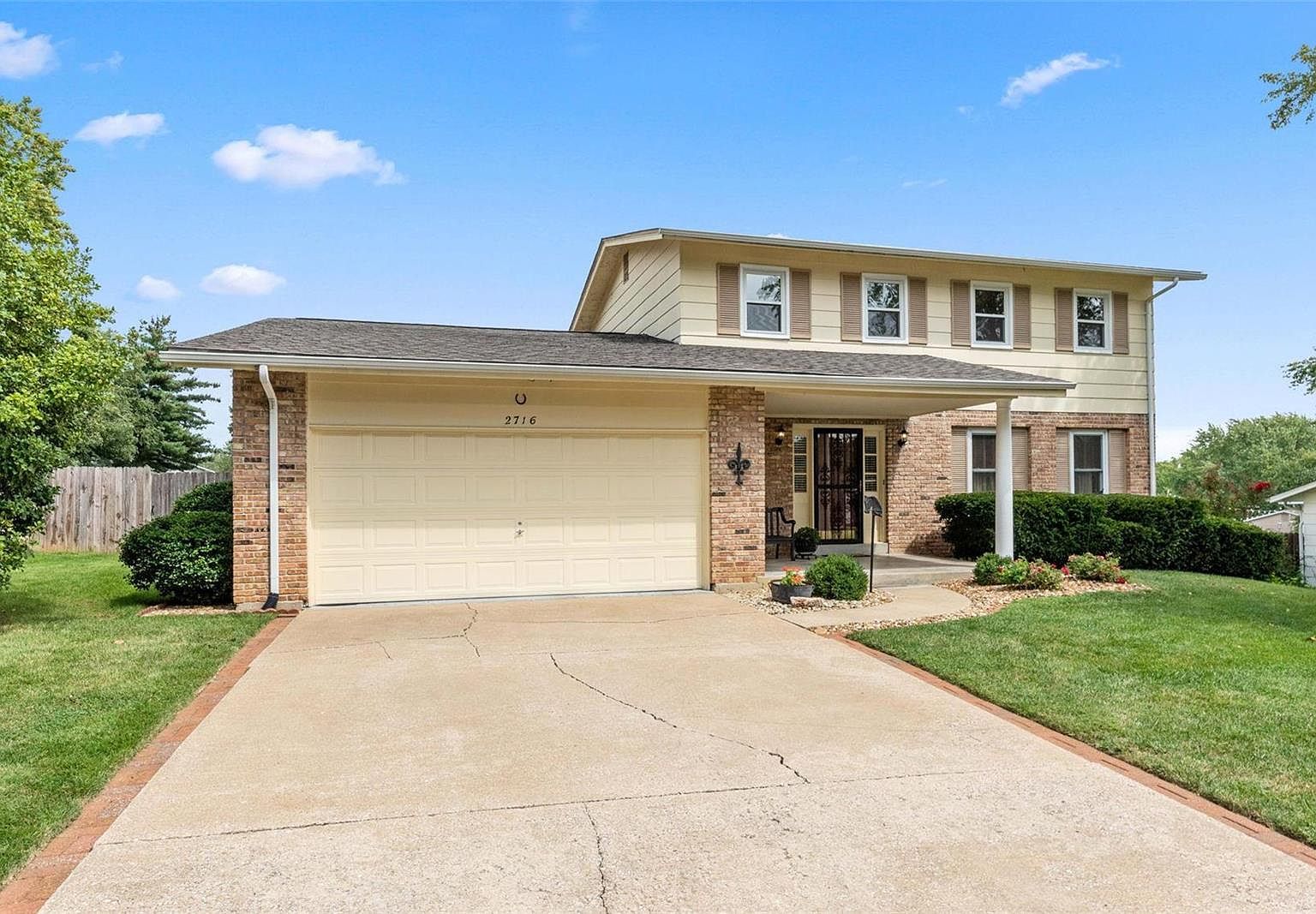 2716 Norwich Dr Saint Charles, MO 63301 - Thumbnail 3