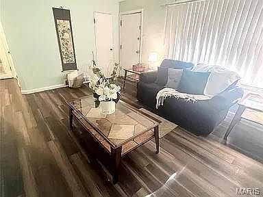 9776 Dennis Dr Saint Louis, MO 63136 - Thumbnail 3