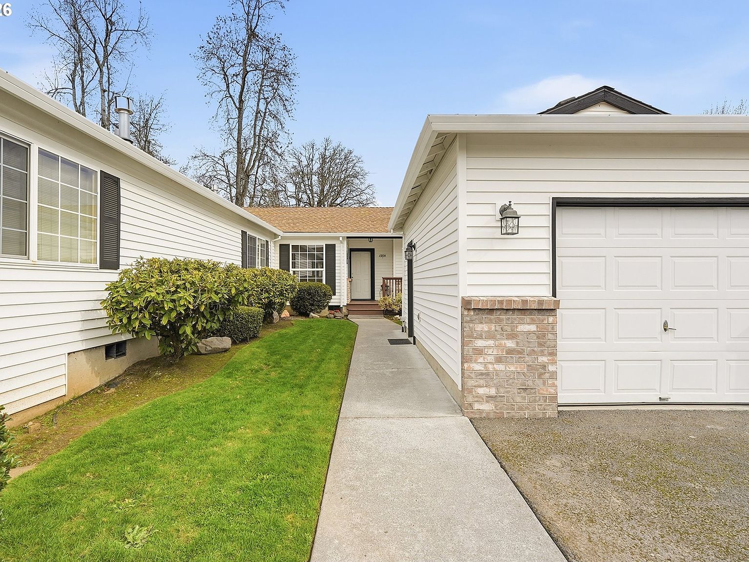 13714 SE Linden Ln Milwaukie, OR 97222 - Thumbnail 3