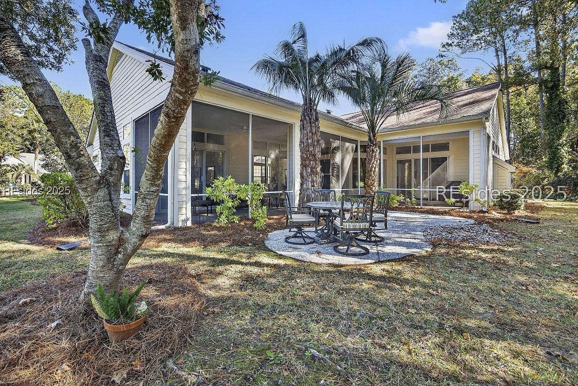 109 General Drayton St Bluffton, SC 29909 - Thumbnail 3