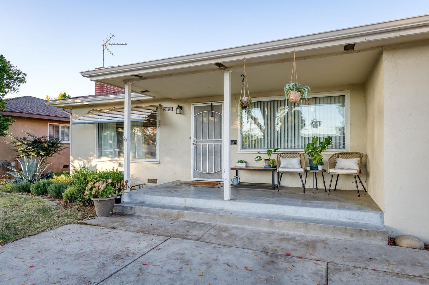 3913 E Fountain Way Fresno, CA 93726 - Thumbnail 3