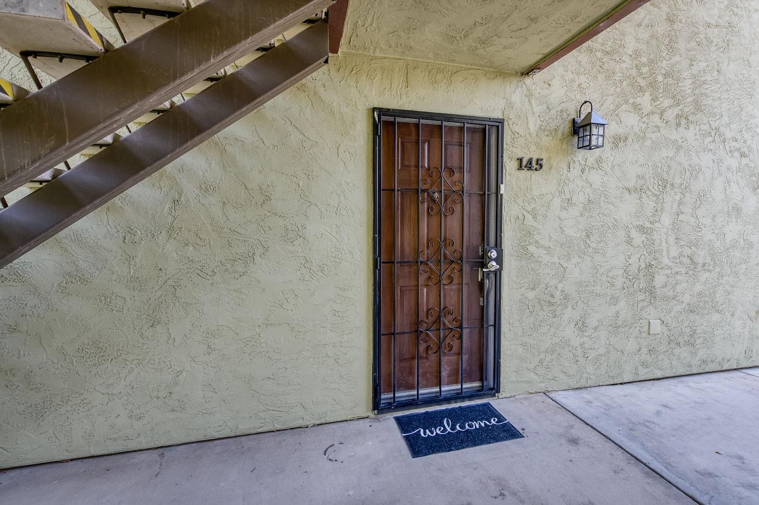 2909 E Huntington Blvd #145 Fresno, CA 93721 - Thumbnail 3