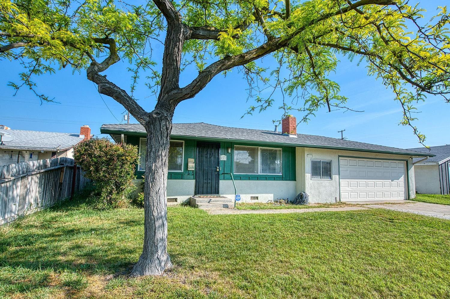 51 San Jose Ave Clovis, CA 93612 - Thumbnail 3