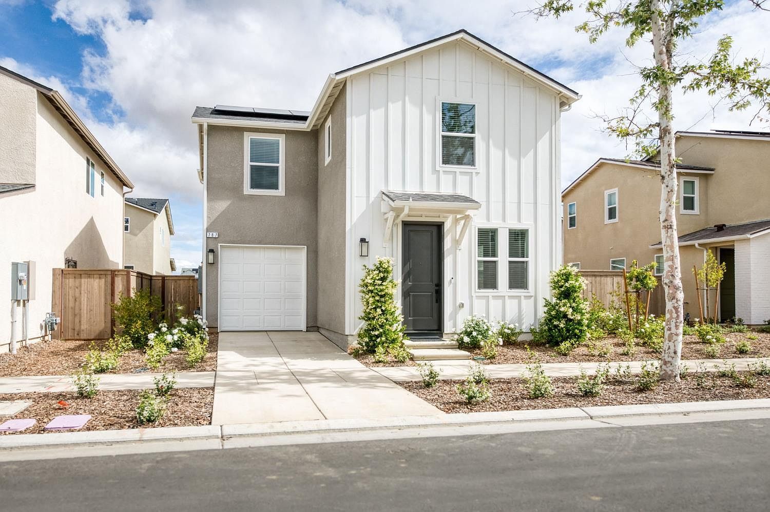 787 Laina Ave Madera, CA 93636 - Thumbnail 3