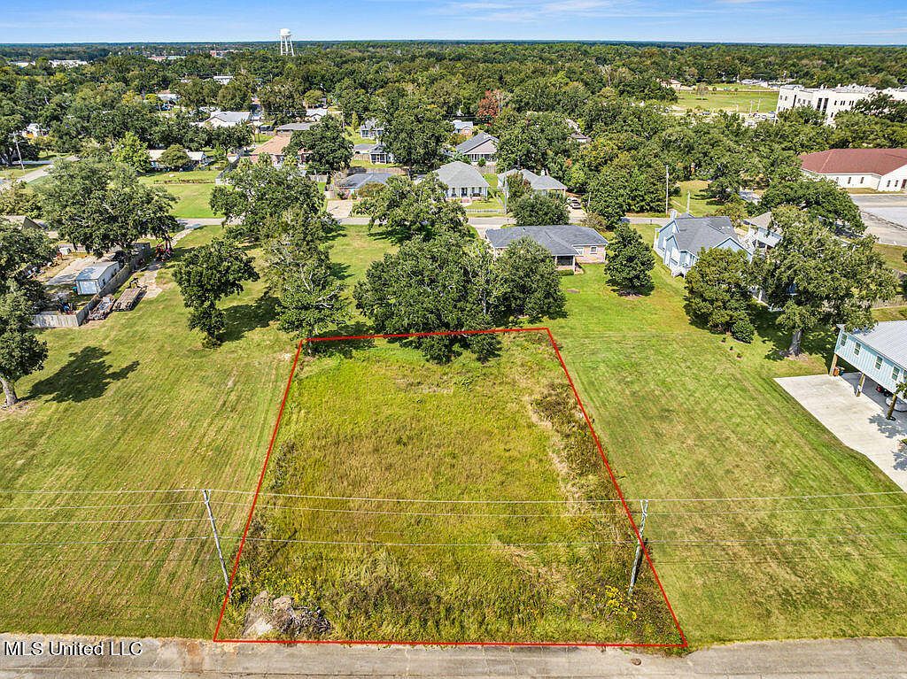 604 E 5th St #7 Long Beach, MS 39560 - Thumbnail 3