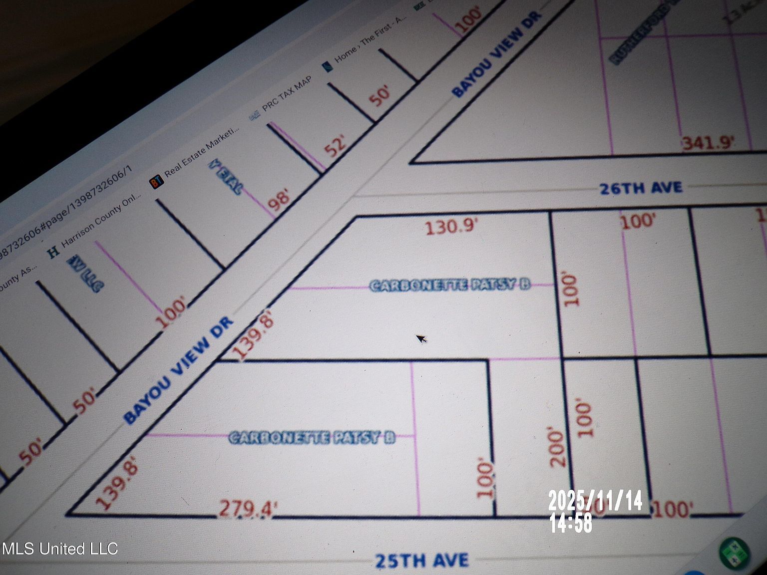 Nhn Bayou View Dr, Bay Saint Louis, MS, 39520 - Thumbnail 3