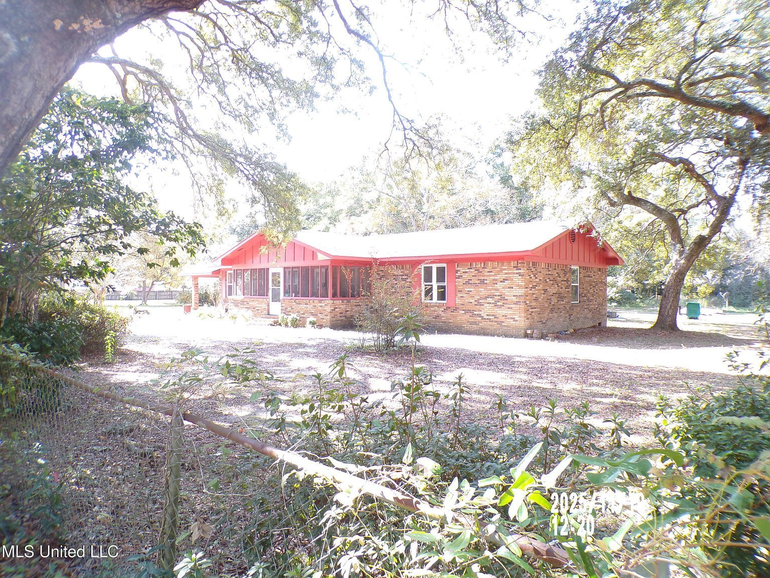 487 Silver Ridge Ave Gulfport, MS 39507 - Thumbnail 3