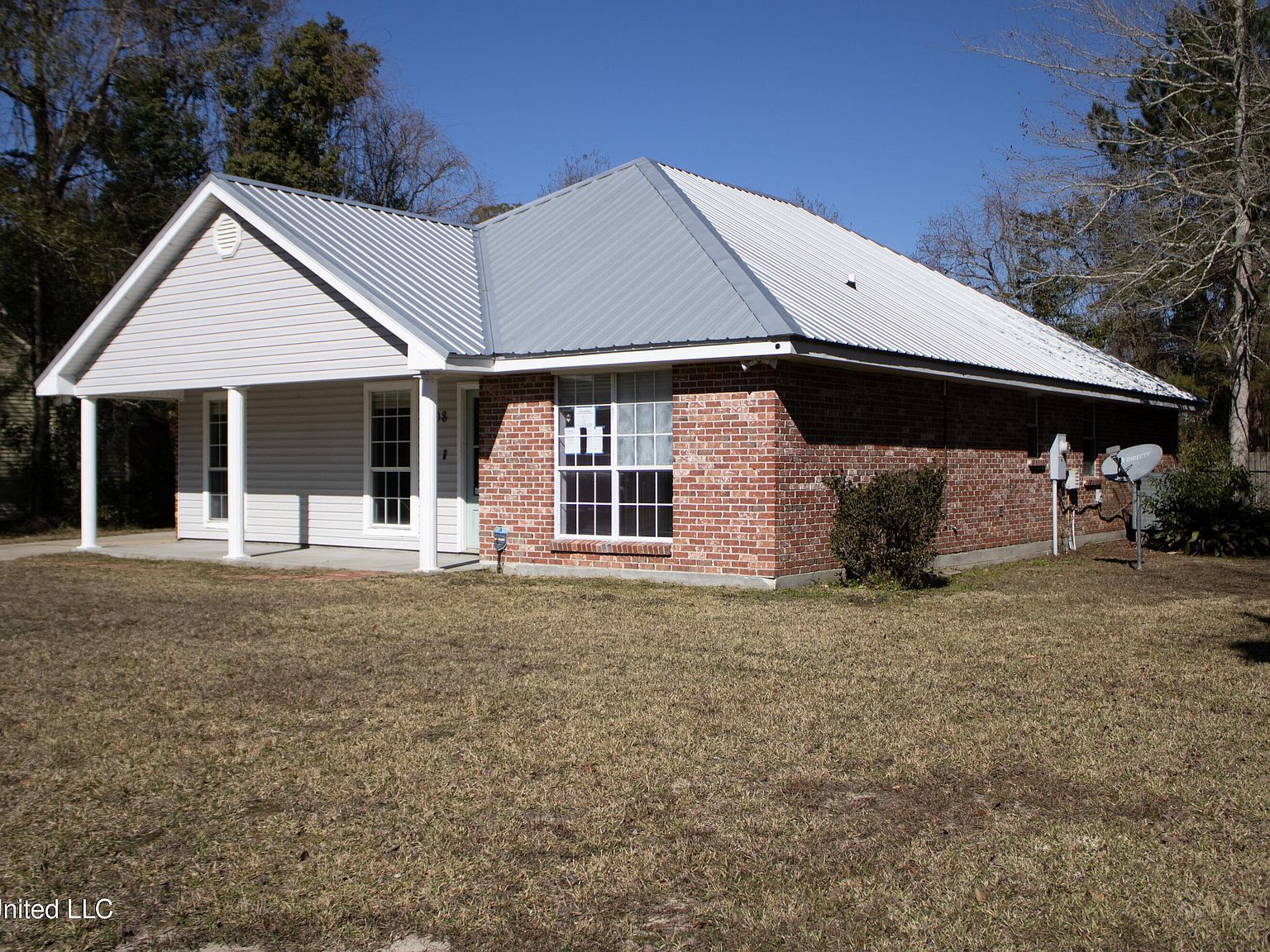 908 Edna St Waveland, MS 39576 - Thumbnail 3