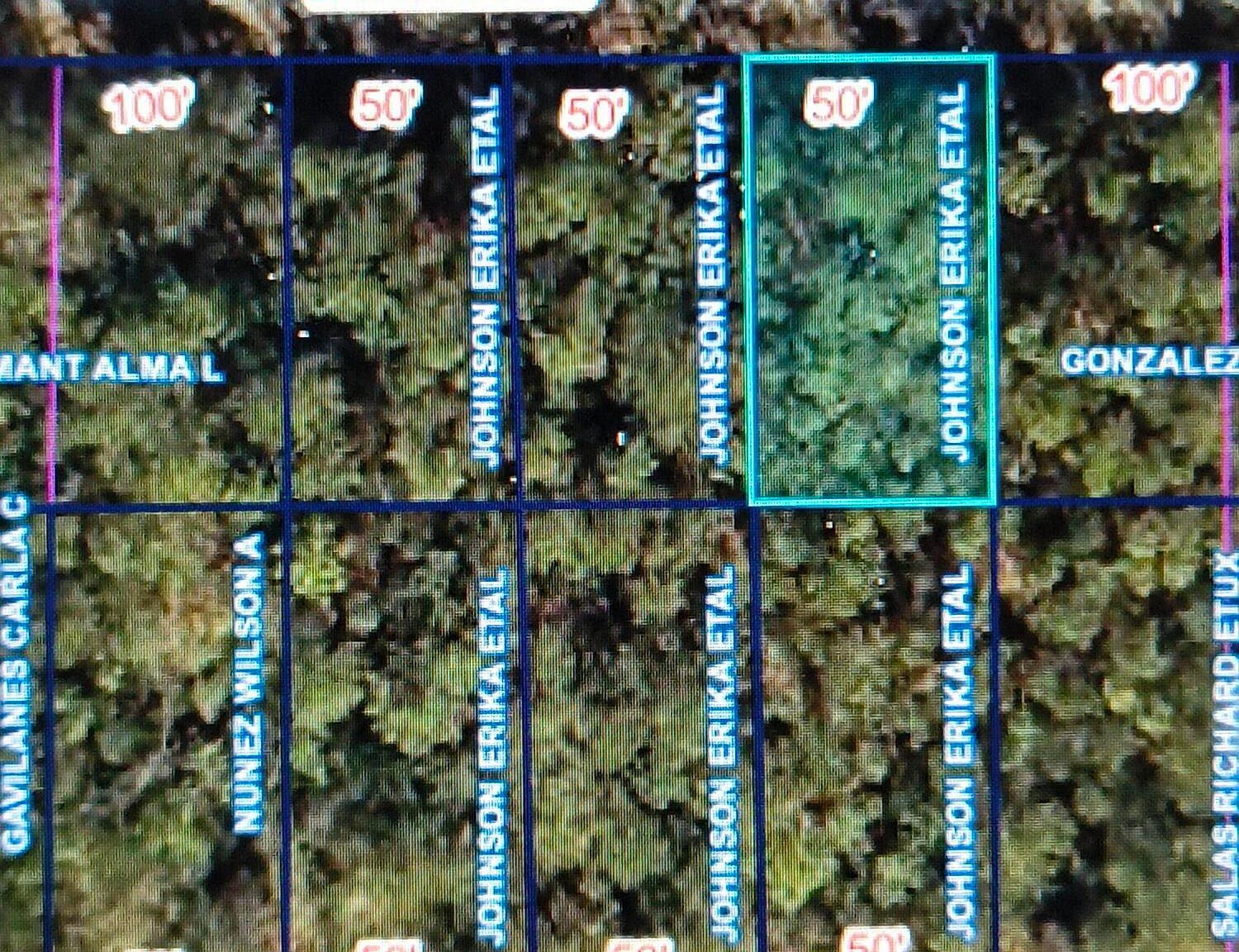 Nhn E Jackson St Lot 9 Bay Saint Louis, MS 39520 - Thumbnail 3