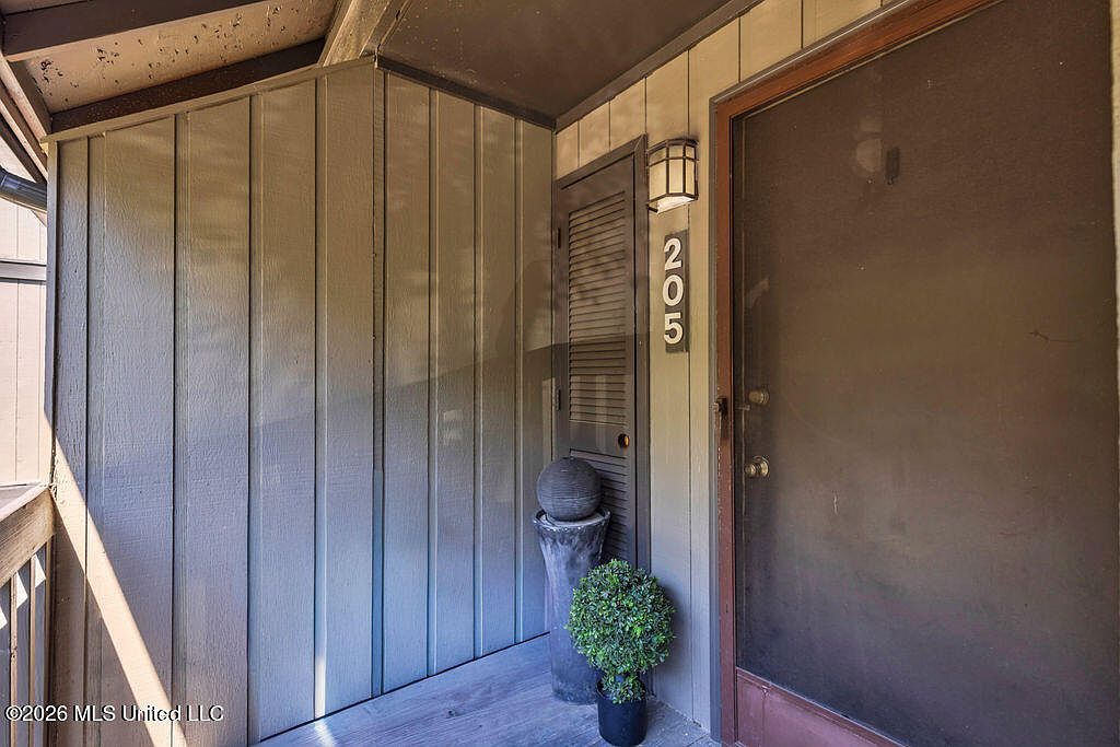 205 Lanai Vlg #A Diamondhead, MS 39525 - Thumbnail 3