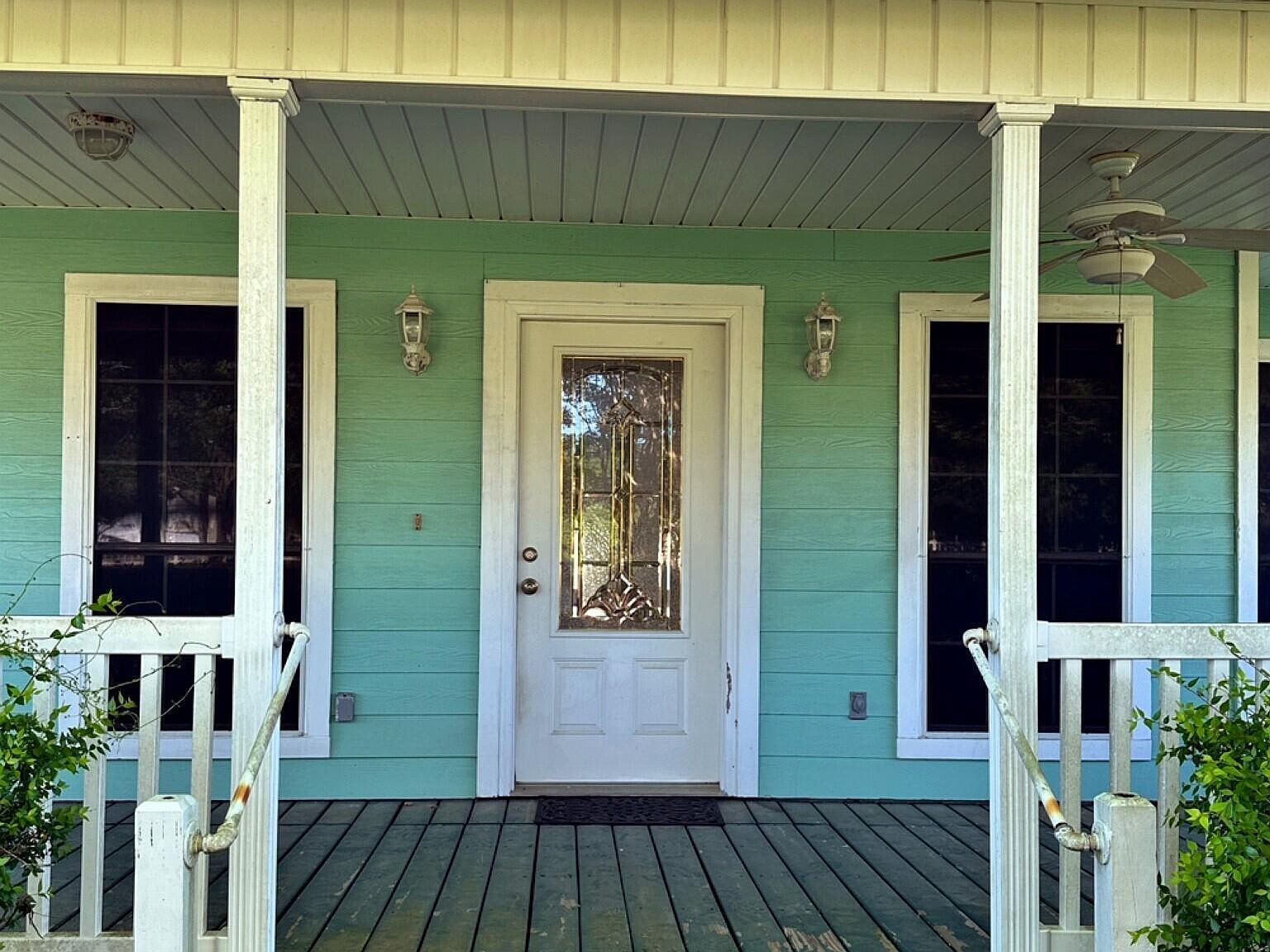 7 Cottage Ln Carriere, MS 39426 - Thumbnail 3