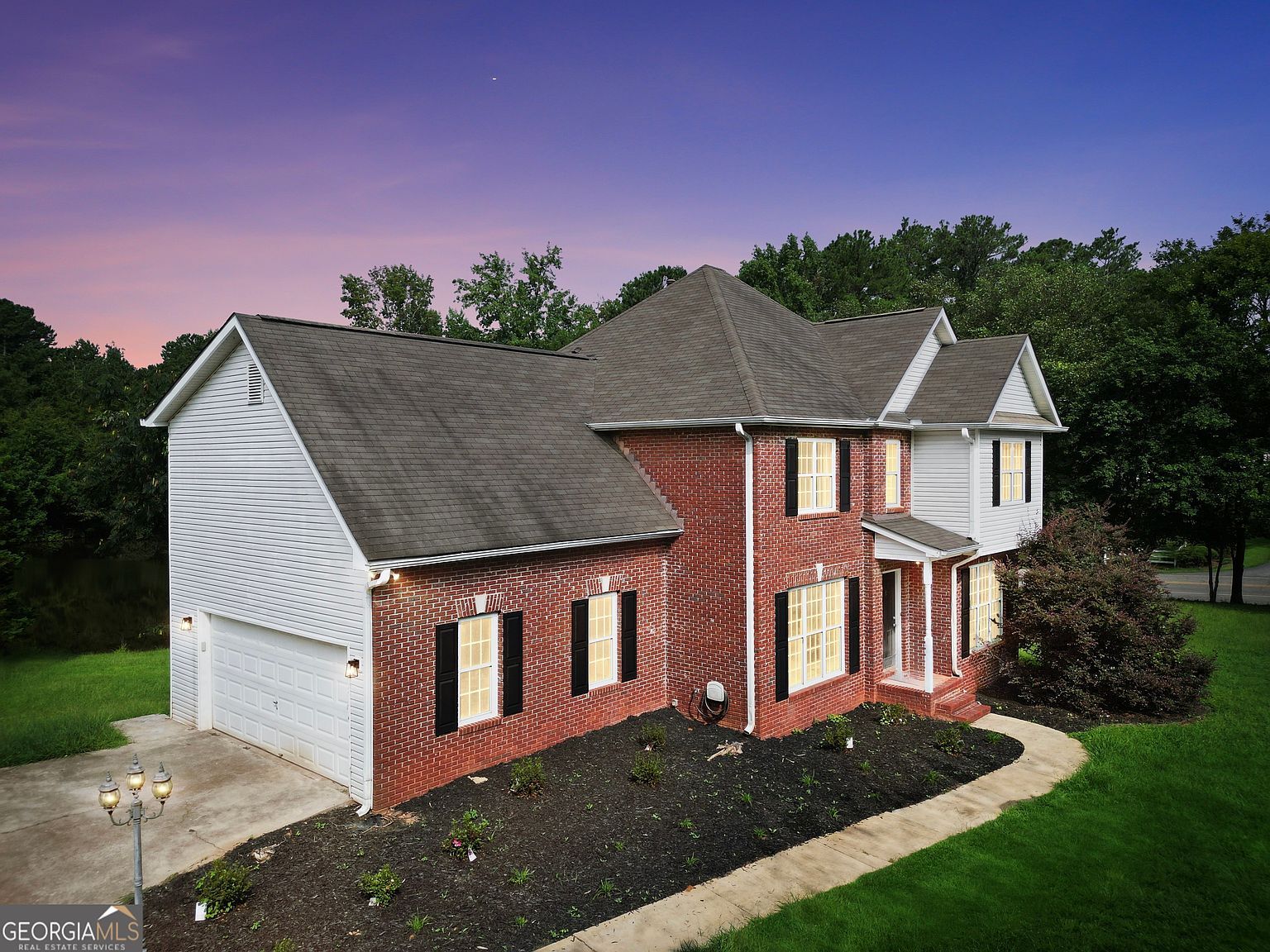 100 Wynnfield Blvd McDonough, GA 30252 - Thumbnail 3