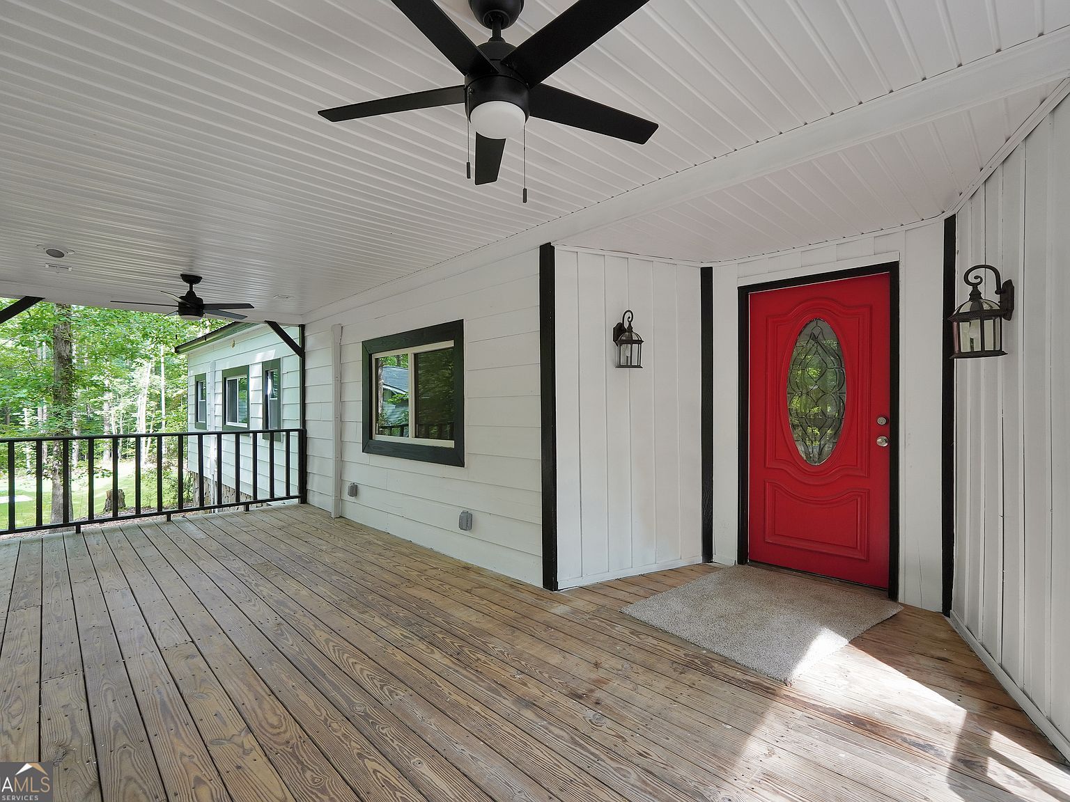 118 Turtle Cove Trwy Monticello, GA 31064 - Thumbnail 3