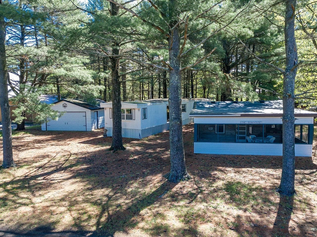 2146 Olmstead St Friendship, WI 53934 - Thumbnail 3