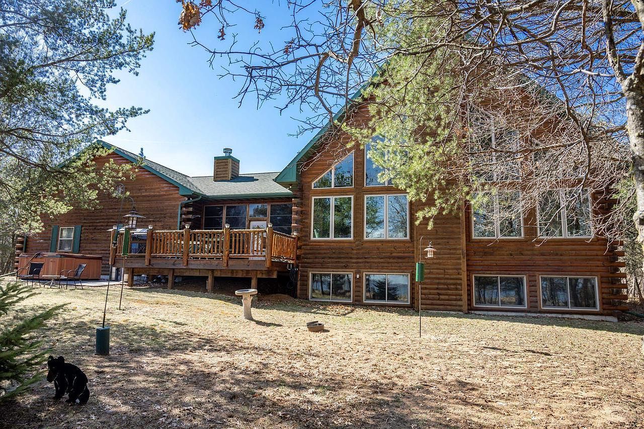 N13436 19th Ave Necedah, WI 54646 - Thumbnail 3