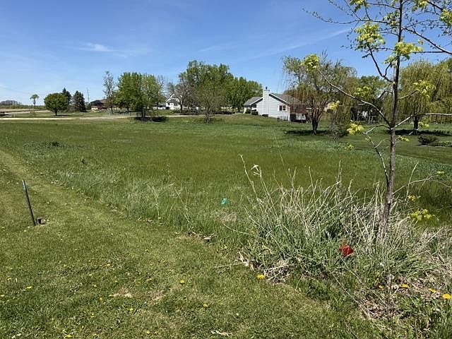 LOT 28 Heath Ct Mauston, WI 53948 - Thumbnail 3