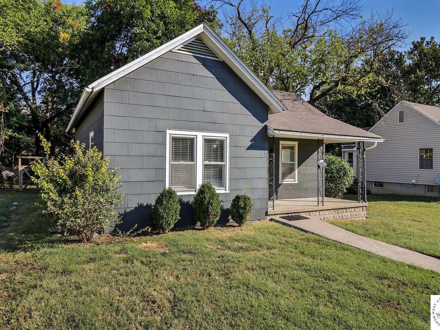 311 Franklin Ave Warrensburg, MO 64093 - Thumbnail 3