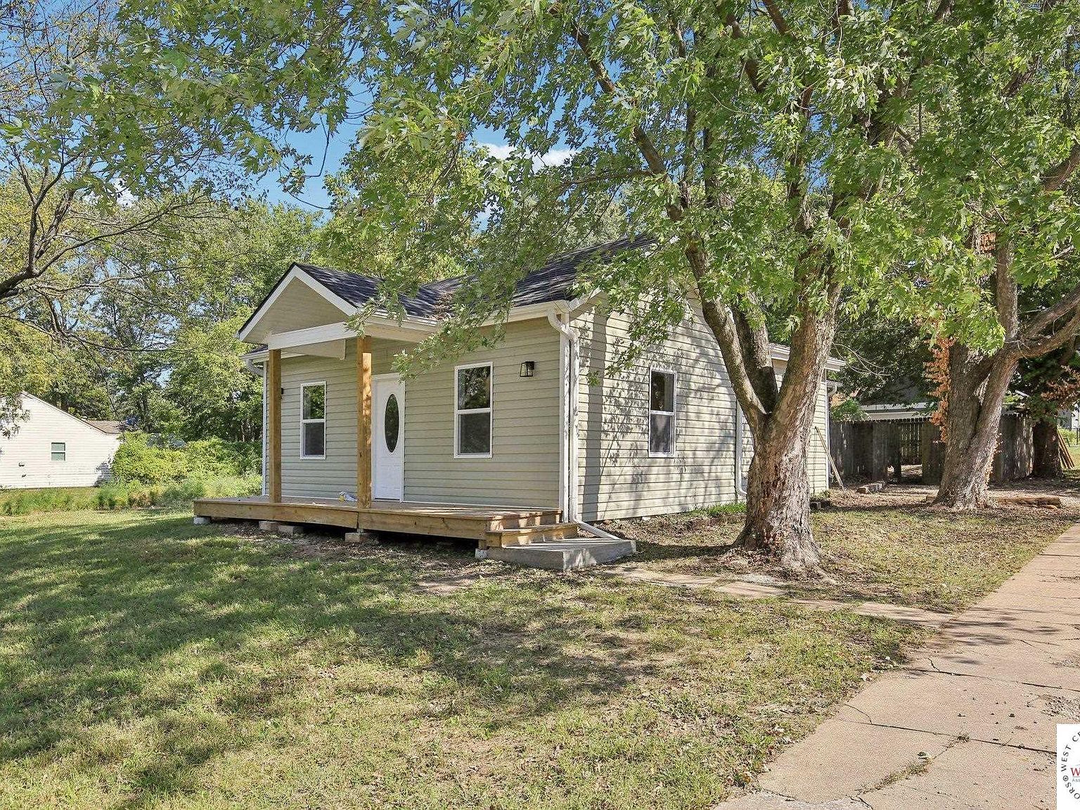 609 S Lexington St Holden, MO 64040 - Thumbnail 3