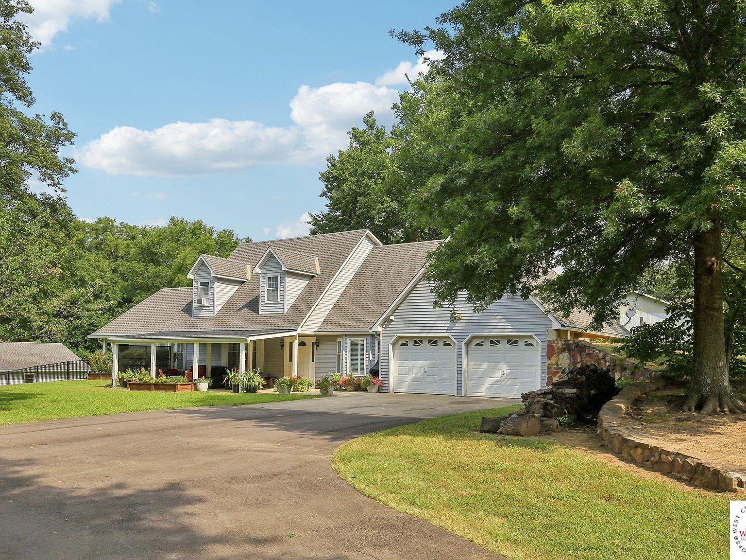 46 NE 231st Rd Warrensburg, MO 64093 - Thumbnail 3