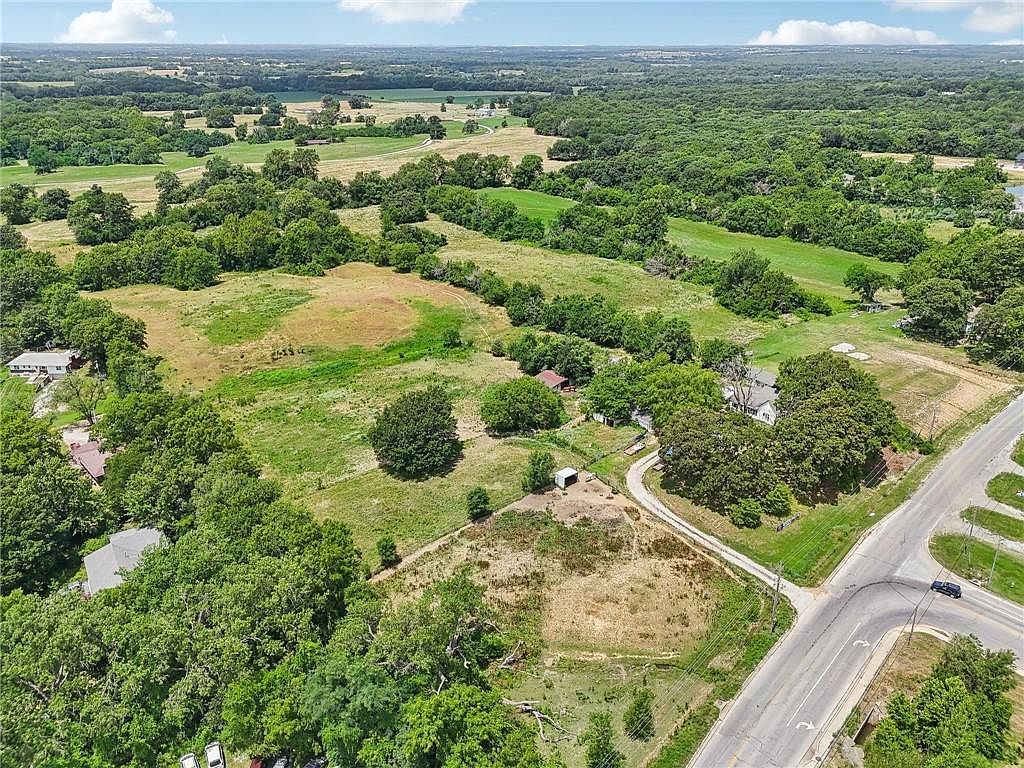 116 NW 21st Rd Warrensburg, MO 64093 - Thumbnail 3