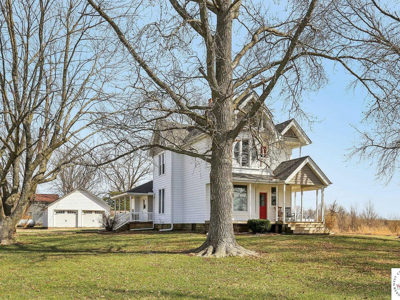 10368 NW Highway O Blairstown, MO 64726 - Thumbnail 3