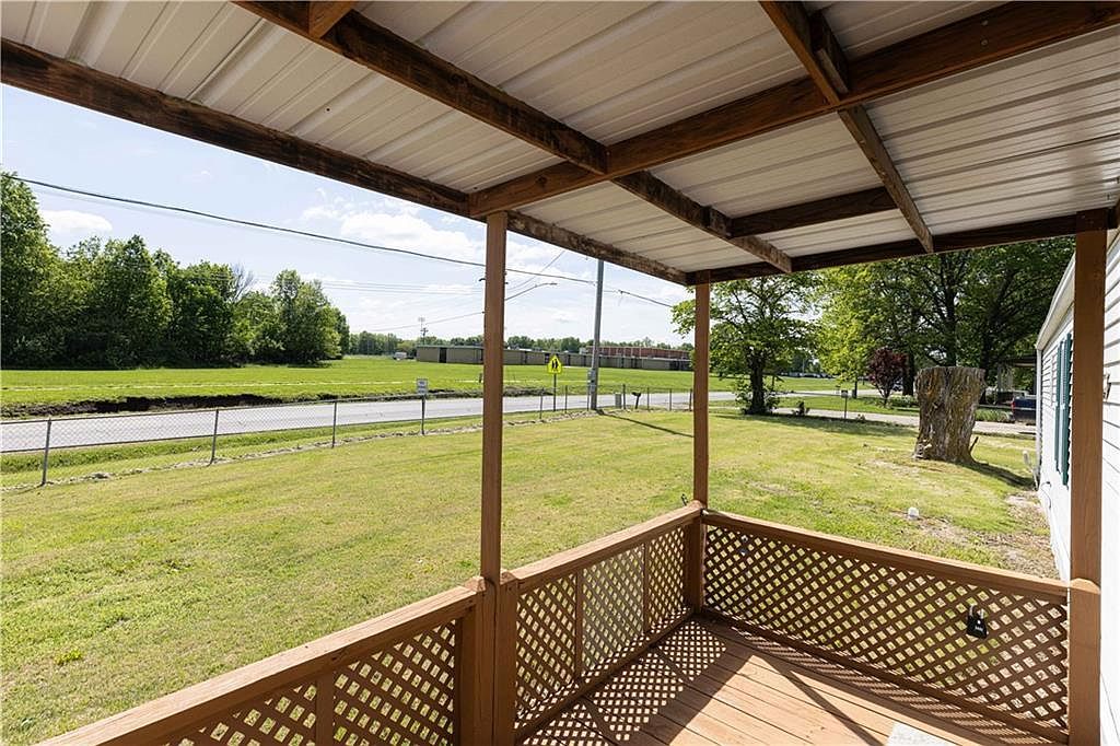309 North St Windsor, MO 65360 - Thumbnail 3