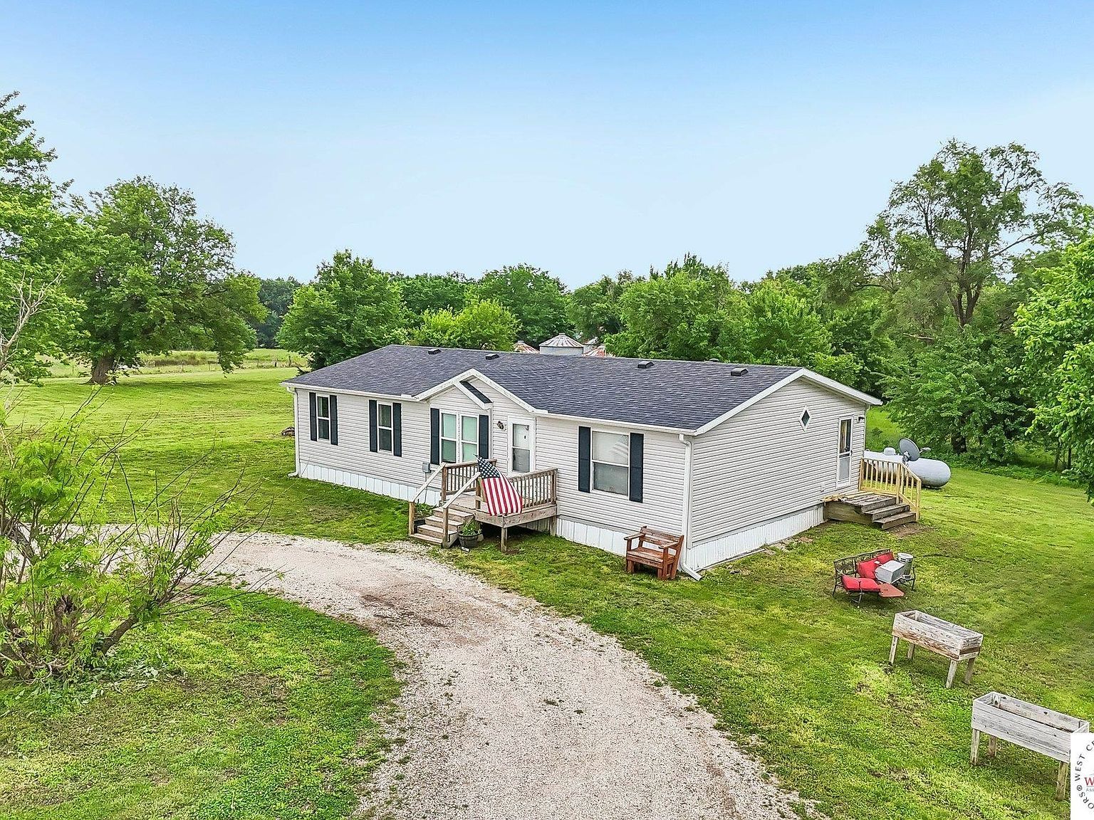 428 SW 850th Rd Chilhowee, MO 64733 - Thumbnail 3