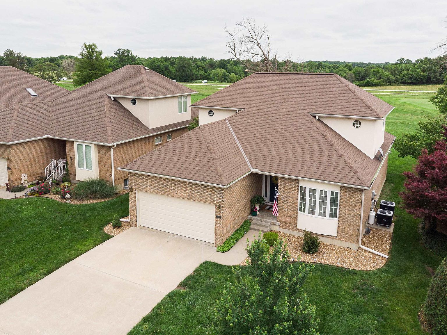 1032 Trevino Rd Clinton, MO 64735 - Thumbnail 3