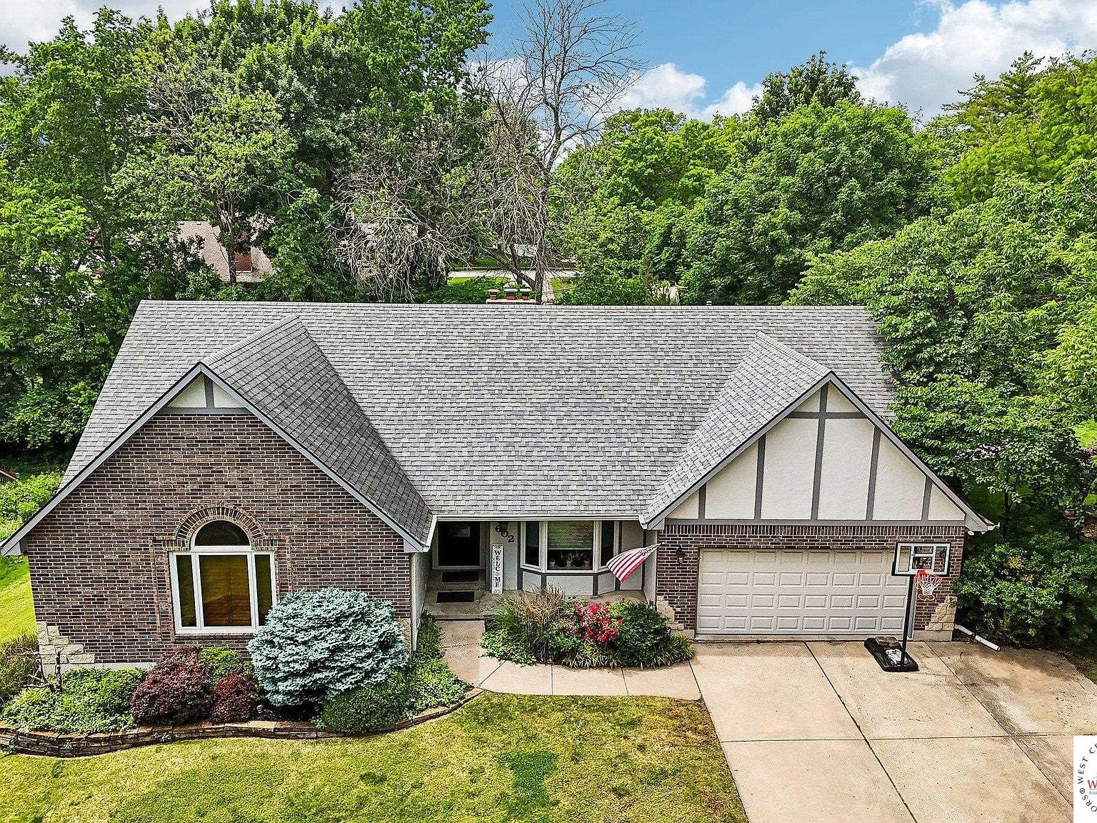 602 Fountain Hills Dr Warrensburg, MO 64093 - Thumbnail 3