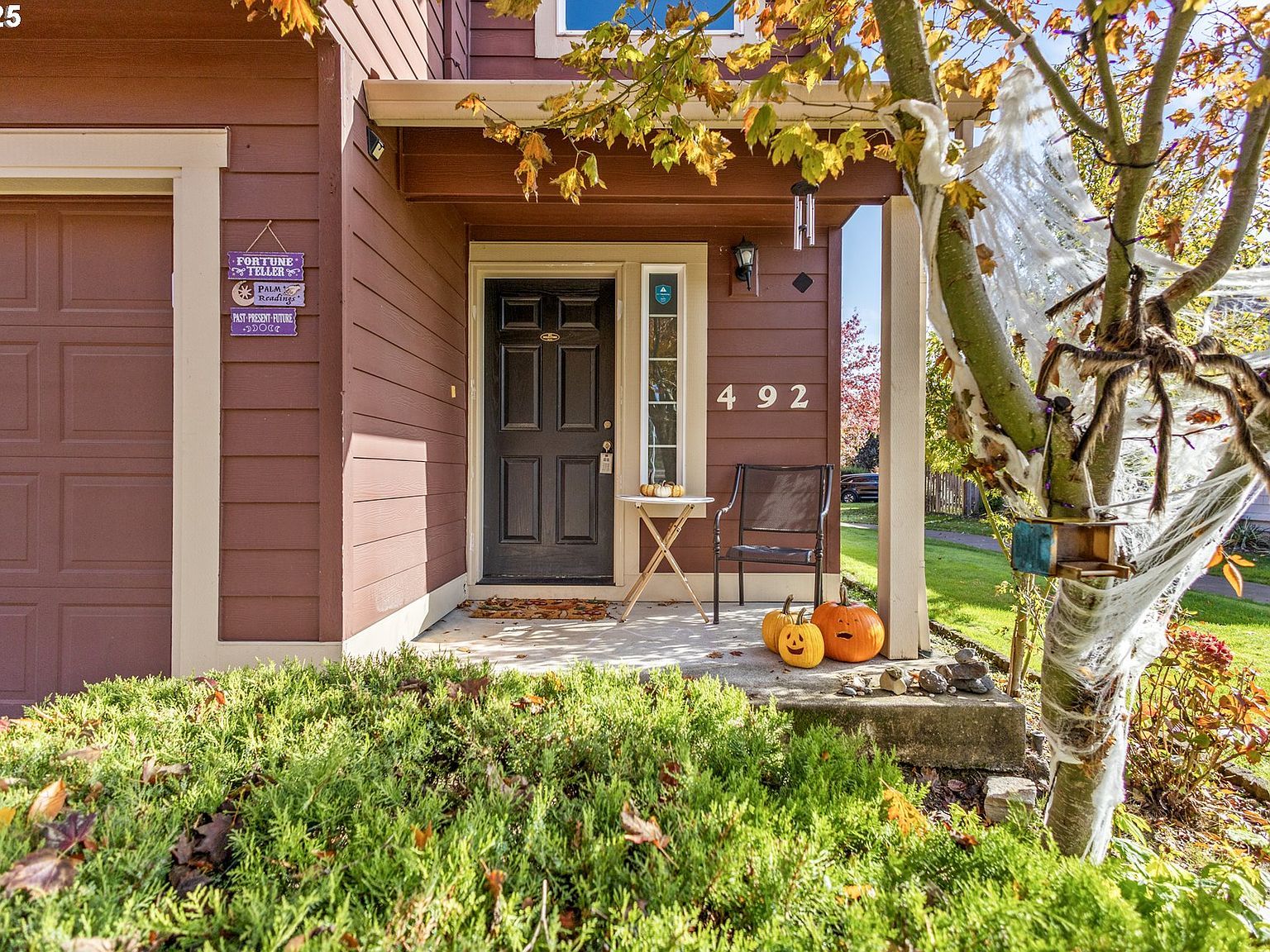 492 S Donna Dr Newberg, OR 97132 - Thumbnail 3