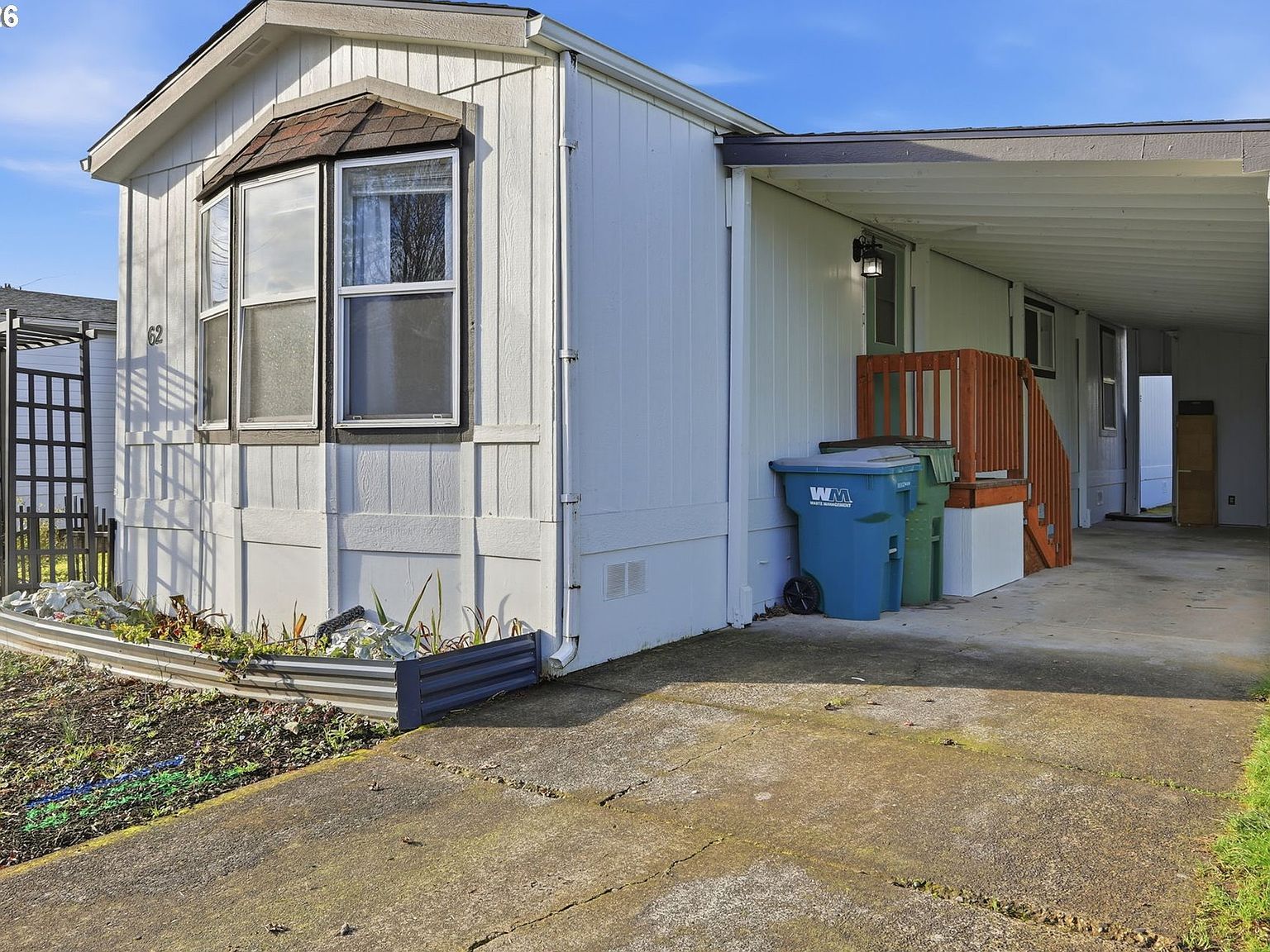 301 E Columbia Dr Unit 62 Newberg, OR 97132 - Thumbnail 3