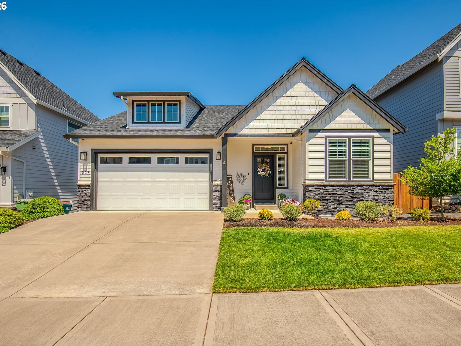 227 E Taylor Dr Newberg, OR 97132 - Thumbnail 3