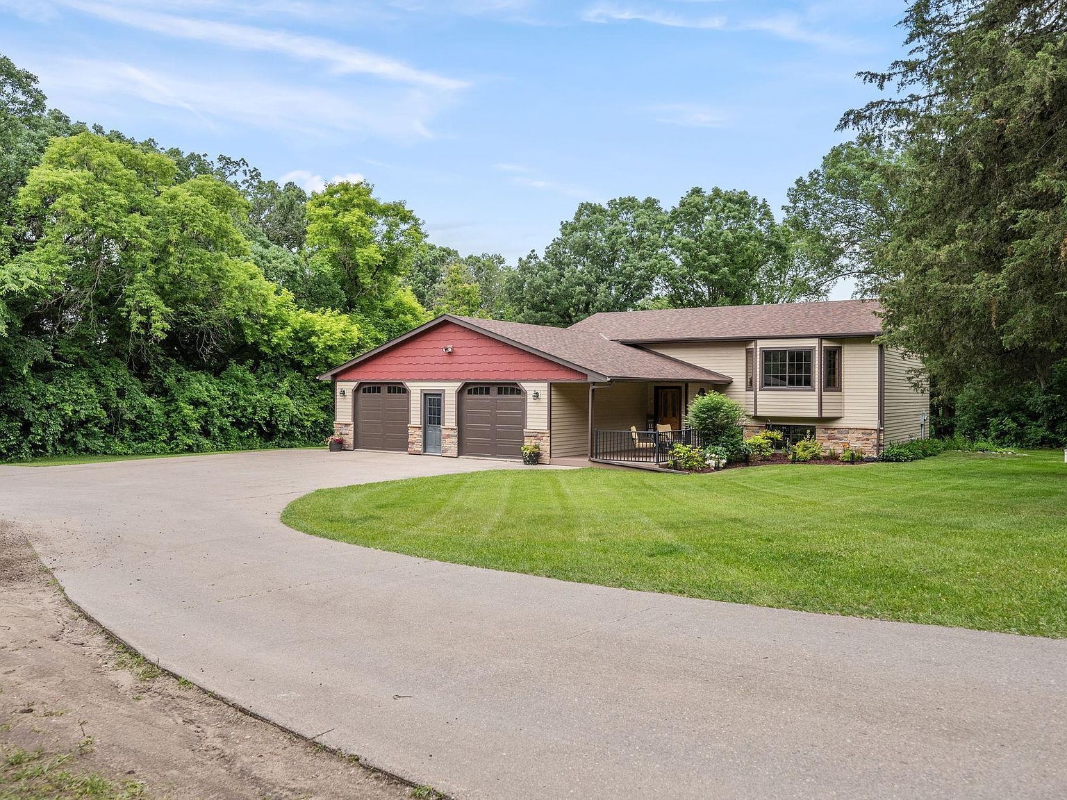 13326 Mallard Dr SE Becker, MN 55308 - Thumbnail 3