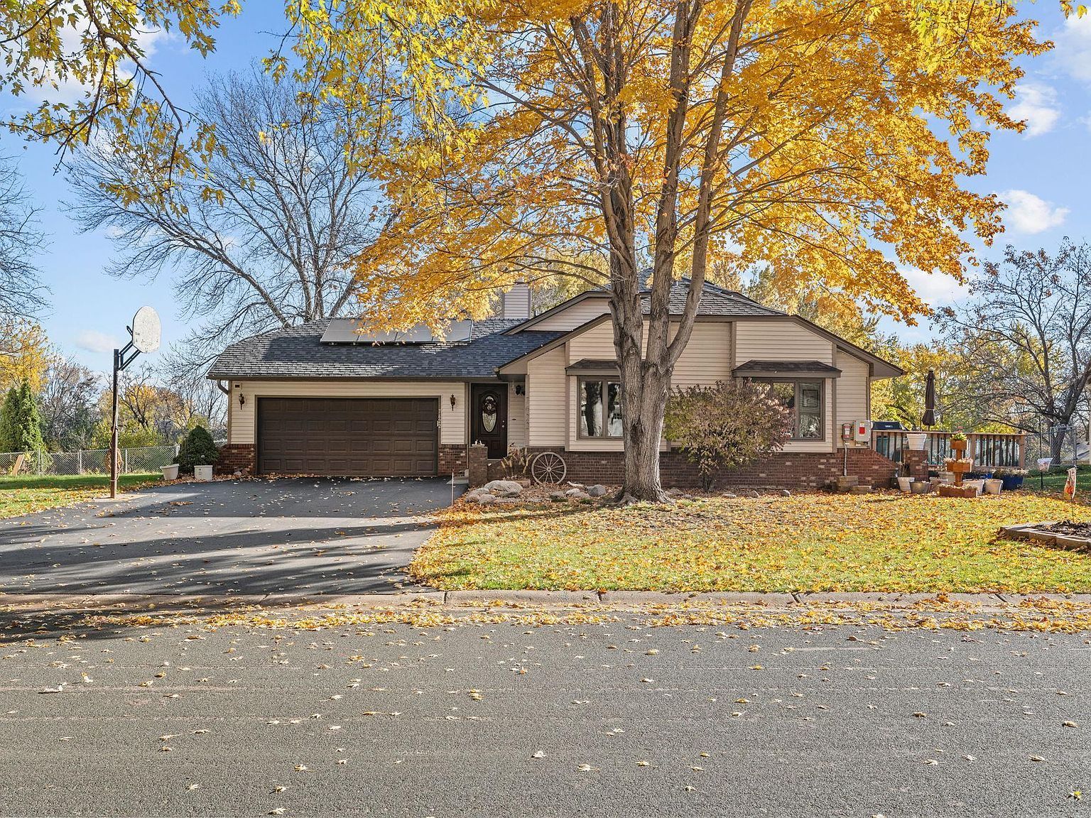 7622 Orchid Ln N Maple Grove, MN 55311 - Thumbnail 3