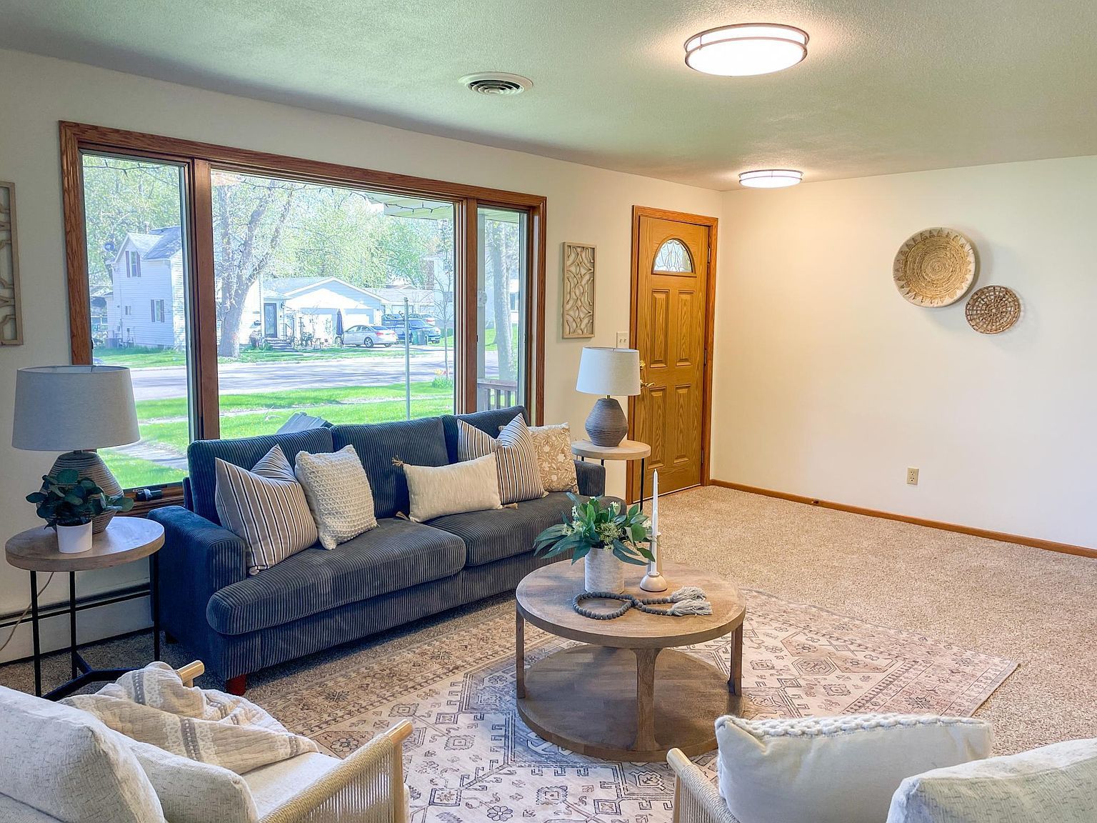 1404 15th St E Glencoe, MN 55336 - Thumbnail 3