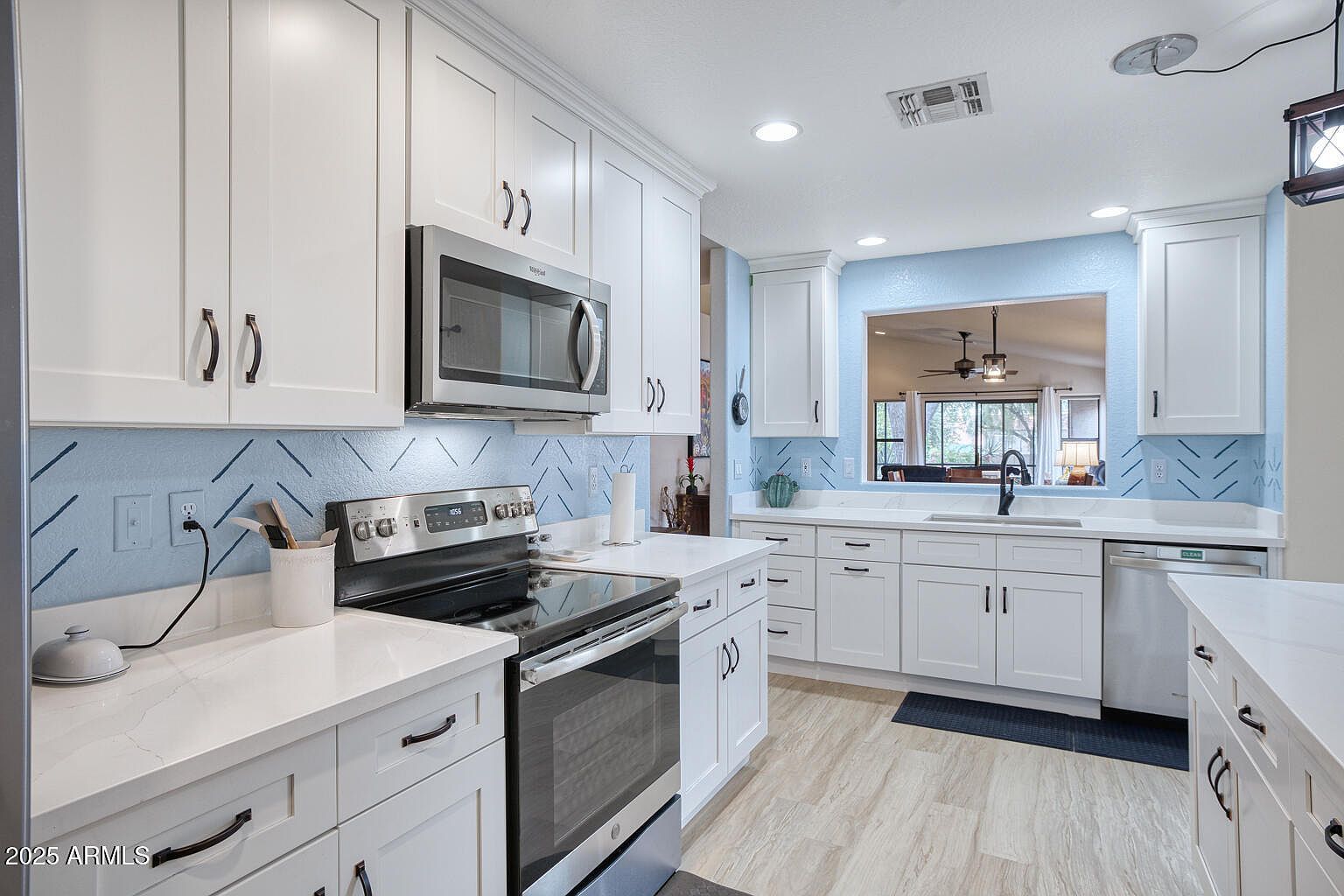 16835 E Mirage Crossing Ct APT A Fountain Hills, AZ 85268 - Thumbnail 3