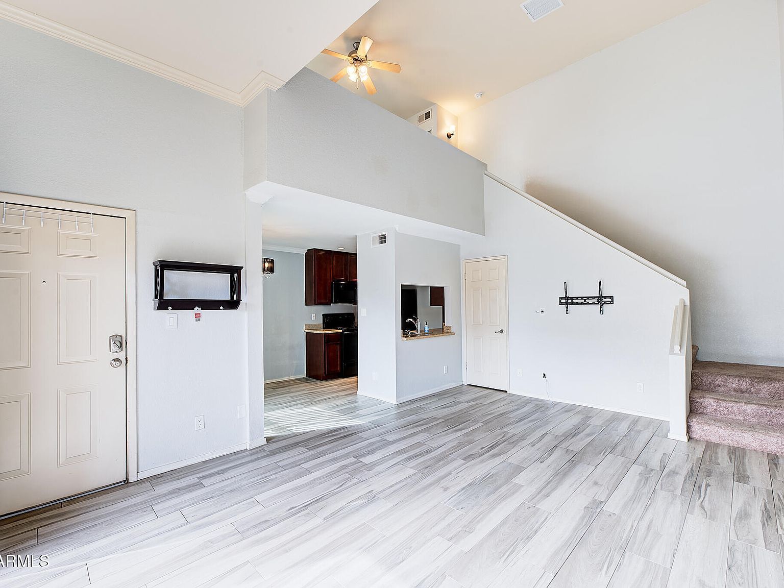 3500 N Hayden Rd APT 804 Scottsdale, AZ 85251 - Thumbnail 3