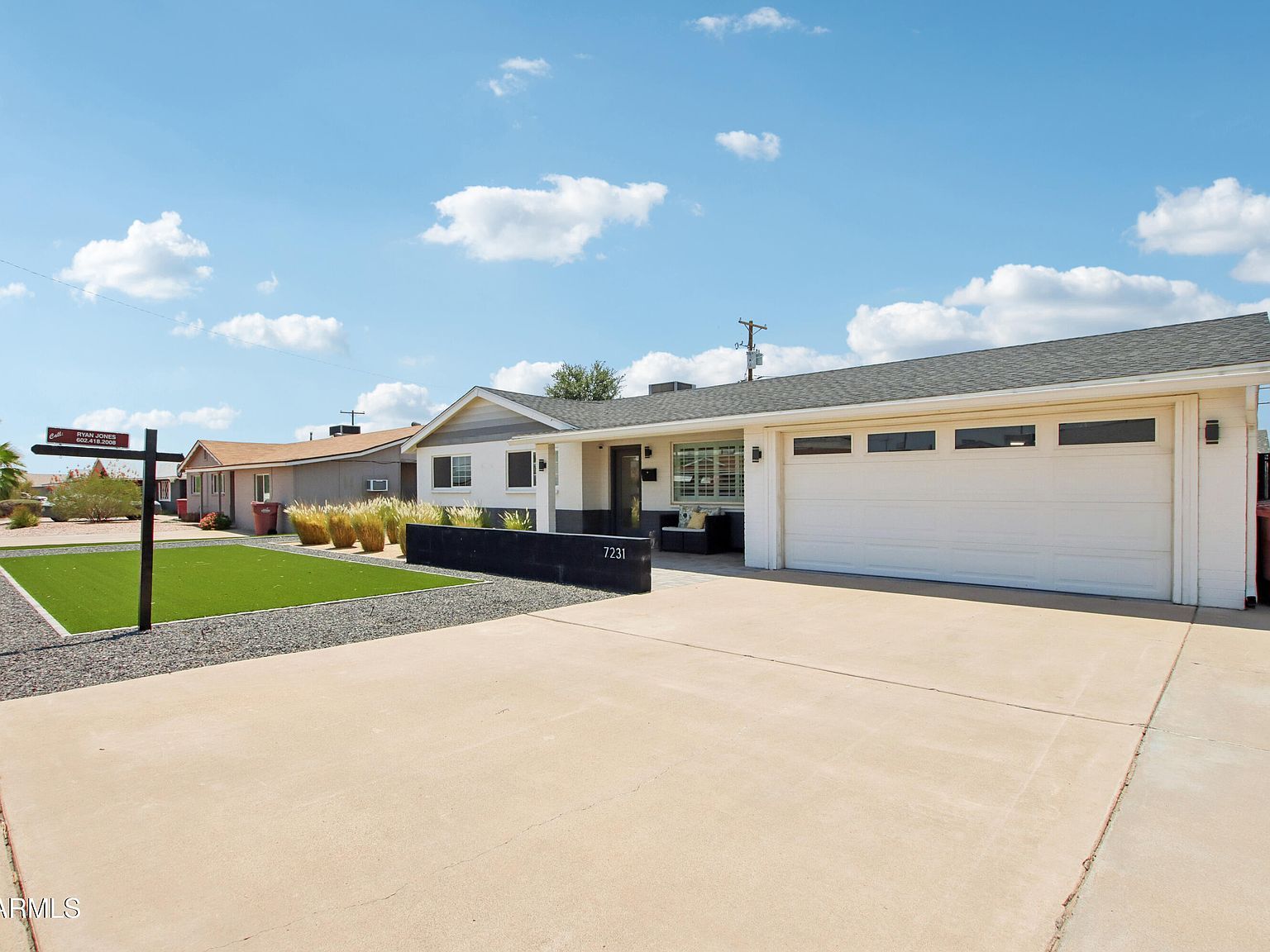 7231 E Latham St Scottsdale, AZ 85257 - Thumbnail 3