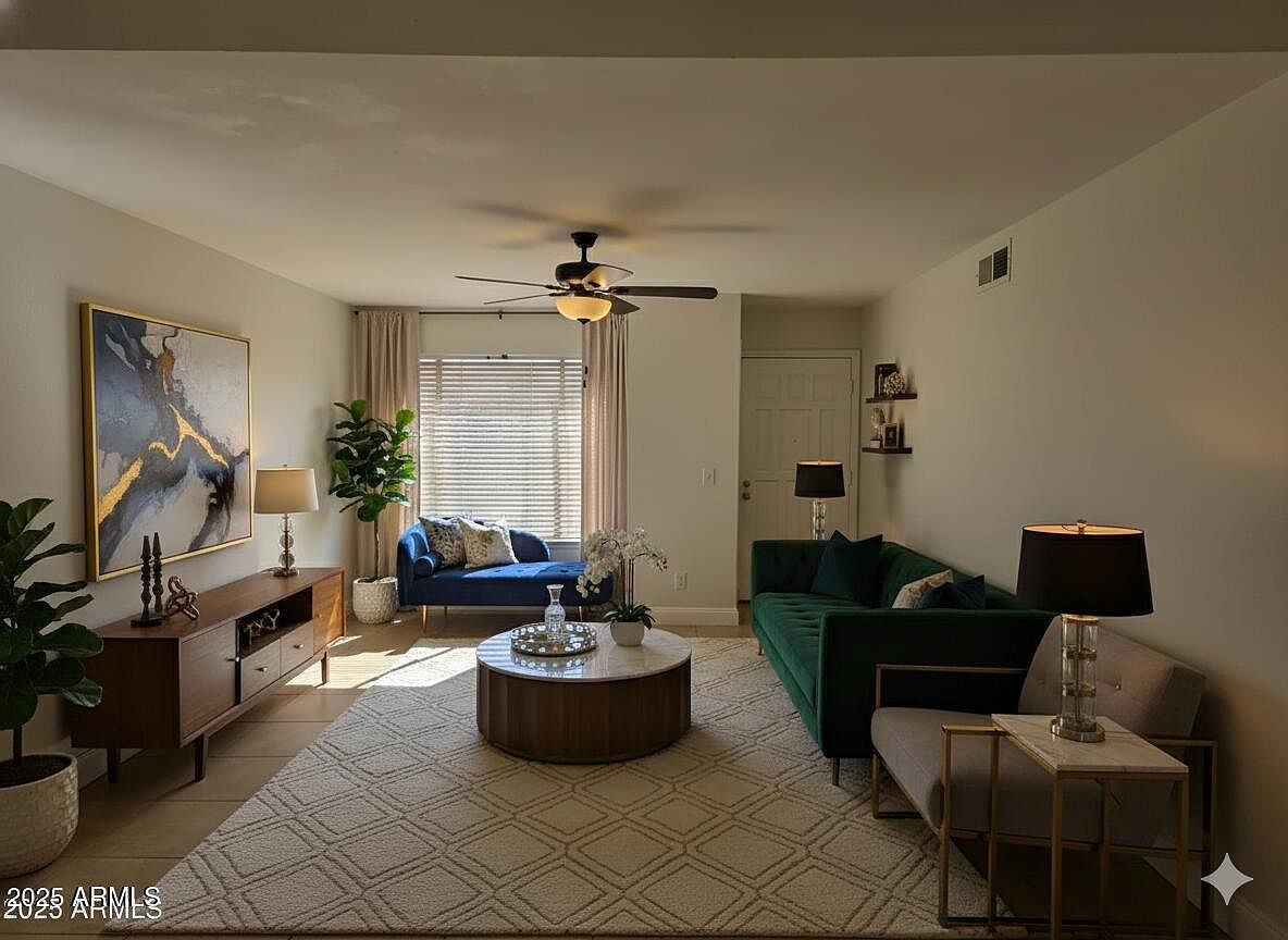 1927 E Hampton Ave UNIT 263 Mesa, AZ 85204 - Thumbnail 3