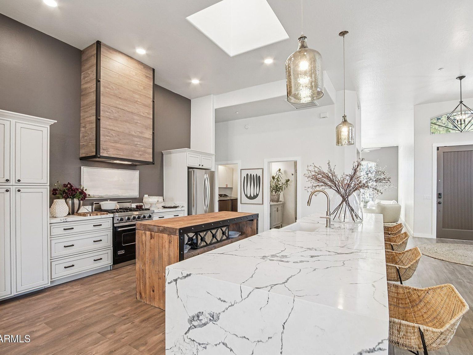 14310 E Estrella Ave Scottsdale, AZ 85259 - Thumbnail 3