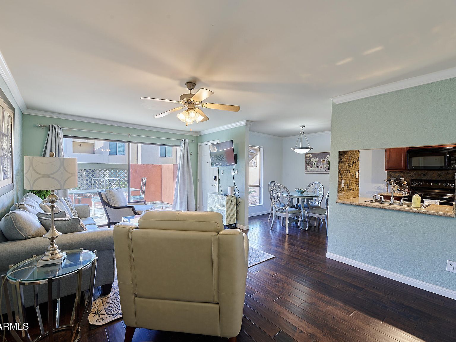 3500 N Hayden Rd APT 307 Scottsdale, AZ 85251 - Thumbnail 3