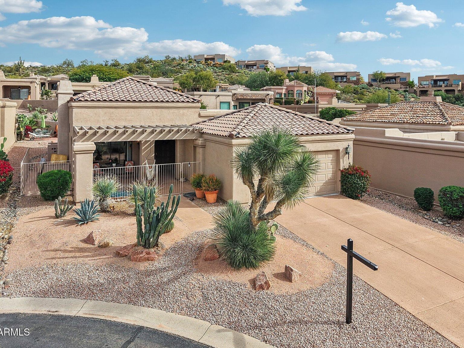 12837 N La Ronda Ct Fountain Hills, AZ 85268 - Thumbnail 3
