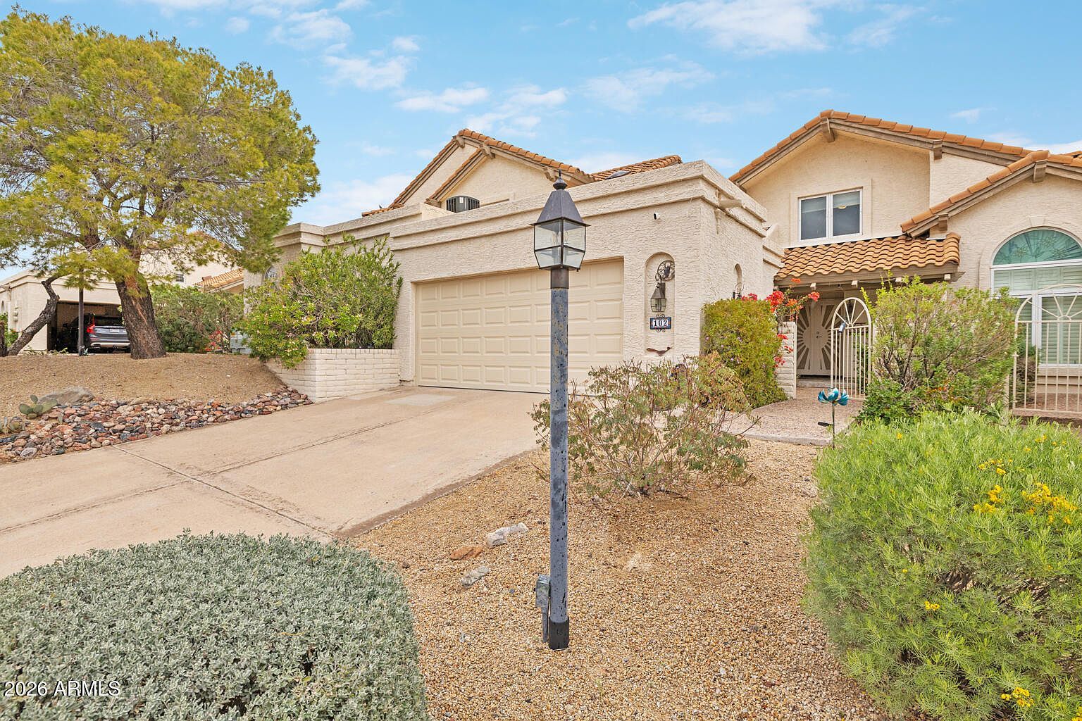 13045 N Mimosa Dr #A102 Fountain Hills, AZ 85268 - Thumbnail 3